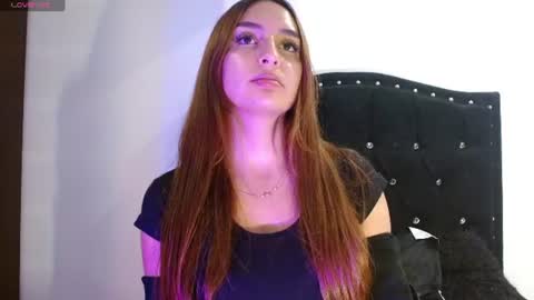 leah_moon11 online show from July 2026 12:01:01 AM