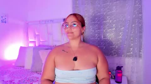 Leah  online show from January 2026 02:47:02 AM