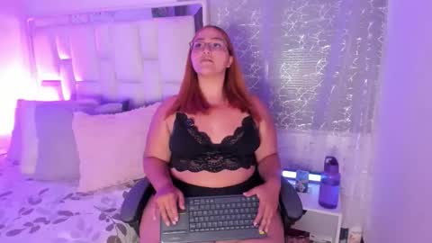 Leah  online show from April 2026 11:53:01 PM