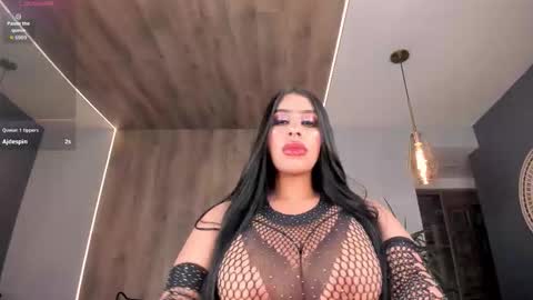 leahlombardi_ online show from March 2026 03:36:01 AM