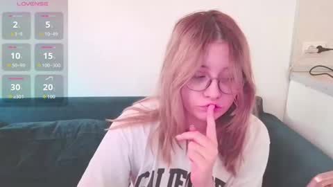 Leah online show from June 2026 01:46:01 PM
