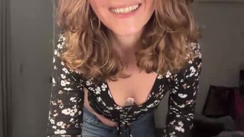 Leah Sparkles online show from March 2026 03:16:02 PM