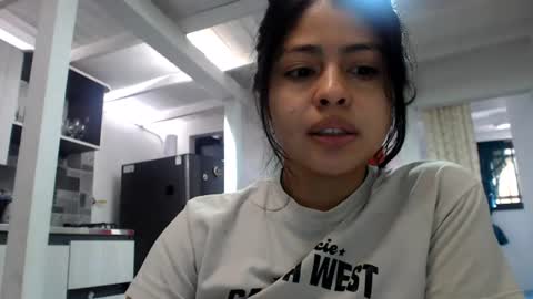 Leah online show from July 2026 06:50:02 PM