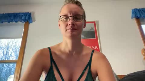 Lee online show from March 2026 01:37:01 PM