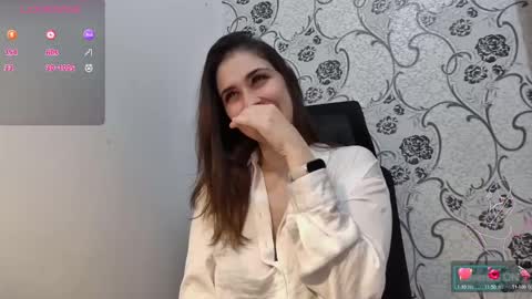 leahwoods online show from February 2025 01:16:02 PM