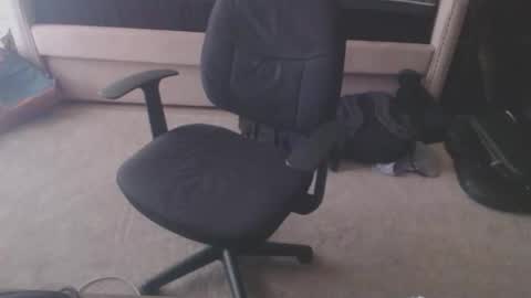 leakynutt online show from March 2026 04:43:01 PM