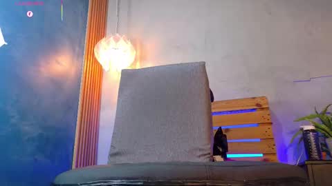 LEAN online show from March 2026 01:33:01 PM