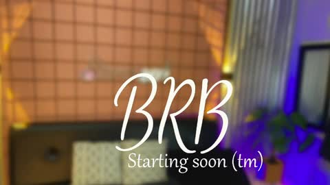 LEAN online show from April 2026 07:04:01 PM