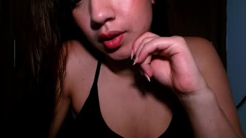 leanaalhub online show from January 2026 02:37:02 AM