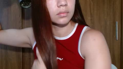 leanaalhub online show from March 2026 05:09:02 PM