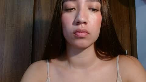 leanaalhub online show from April 2026 06:09:01 PM