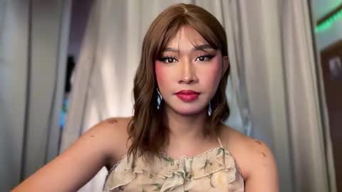 Snapshot of leanashleychatto2 chatting on June 2026 01:39:01 AM Miss Candy online show from June 2026 01:39:01 AM
