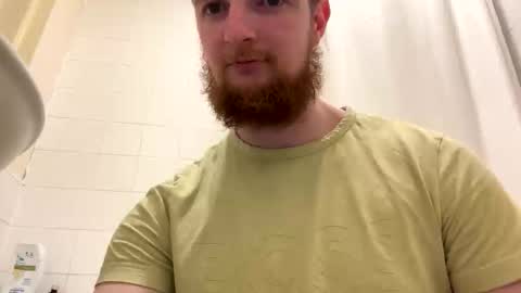 leanbean25 online show from April 2026 09:57:02 PM