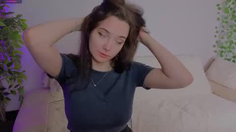 Jane online show from June 2026 07:05:01 PM