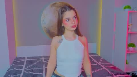 Sophie online show from March 2026 07:51:02 PM