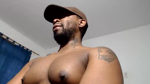 Snapshot of leandrohurtado69 chatting on June 2026 10:26:01 PM Latino hot online show from June 2026 10:26:01 PM