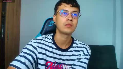 Snapshot of leaneseb chatting on July 2026 06:36:01 PM leaneseb online show from July 2026 06:36:01 PM