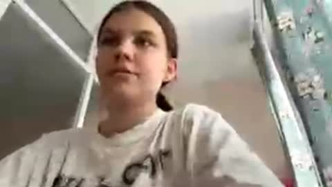 Tracy online show from July 2026 12:29:02 PM