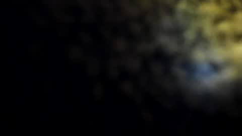 leatherdude69 online show from July 2026 05:24:01 AM