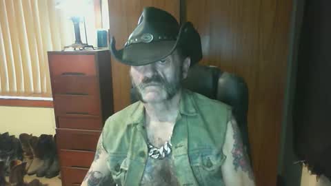 leathergreaser online show from March 2026 08:57:02 PM