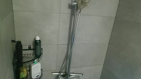 leatherjacketlove online show from December 2025 07:07:02 PM