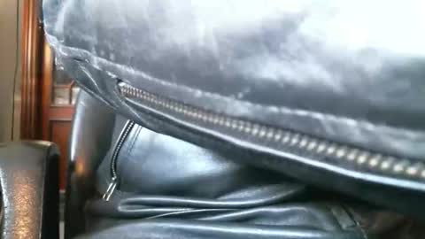 Leathermotocross online show from April 2026 05:45:02 PM