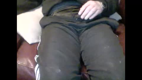 leatherpants68 online show from March 2026 10:25:01 PM