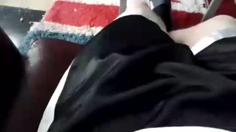 leatherpants68 online show from June 2026 04:53:02 PM
