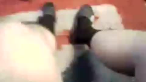 leatherpants68 online show from June 2026 08:29:02 PM