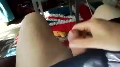 leatherpants68 online show from June 2026 08:57:01 AM