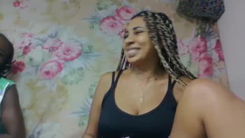 leatiana online show from March 2026 08:59:01 PM