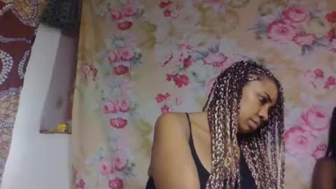 leatiana online show from March 2026 06:36:01 PM