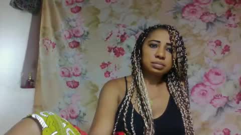 leatiana online show from March 2026 04:43:01 PM