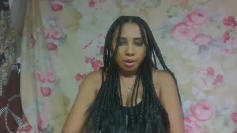 leatiana online show from April 2026 06:49:02 PM