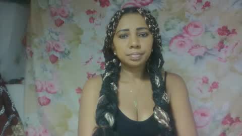 leatiana online show from April 2026 01:12:02 PM