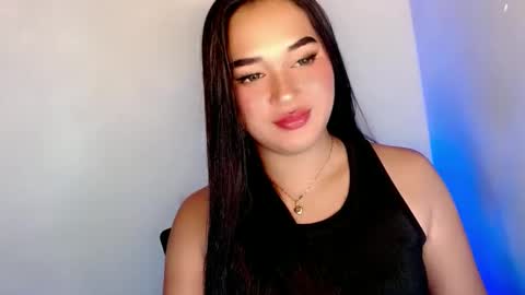 Coleen online show from May 2026 11:12:02 PM