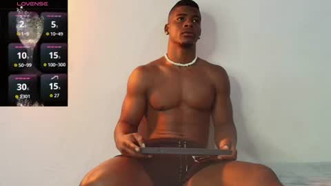 Lebron online show from July 2026 12:29:02 PM