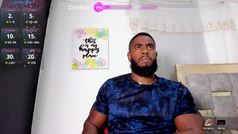 lebron millionss online show from April 2026 03:39:01 AM