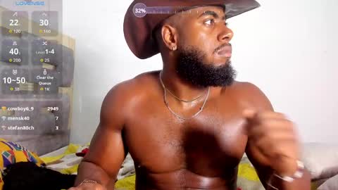 Snapshot of lebron_millionss chatting on June 2026 01:48:02 PM lebron millionss online show from June 2026 01:48:02 PM