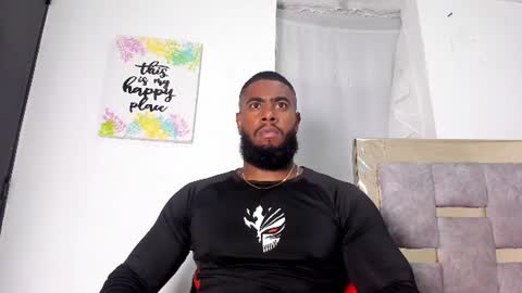 Snapshot of lebron_millionss chatting on July 2026 12:50:02 AM lebron millionss online show from July 2026 12:50:02 AM