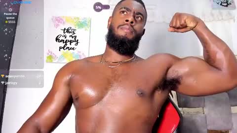 Snapshot of lebron_millionss chatting on July 2026 01:06:02 PM lebron millionss online show from July 2026 01:06:02 PM