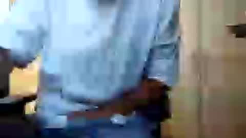 lebrun1985 online show from July 2026 01:26:01 PM