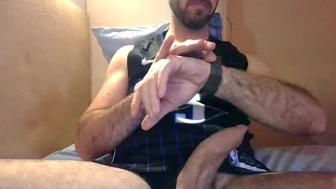 Snapshot of leccafigaxx chatting on April 2026 12:26:02 PM leccafigaxx online show from April 2026 12:26:02 PM
