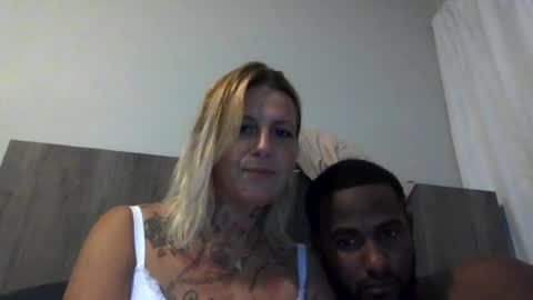 leche_con_chocolate online show from July 2026 02:37:02 AM