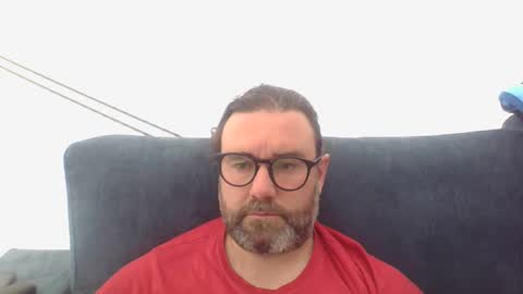 Snapshot of lecheare28 chatting on January 2025 12:26:02 PM lecheare28 online show from January 2025 12:26:02 PM