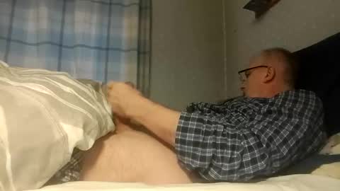 lechertachatte4444 online show from February 2026 07:46:02 AM