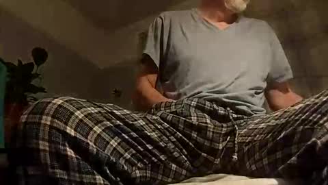 lechertachatte4444 online show from April 2026 12:41:01 AM