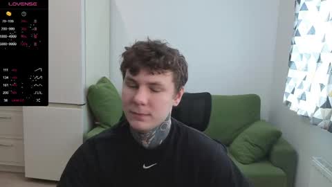 Lechery boy online show from June 2026 07:24:01 AM