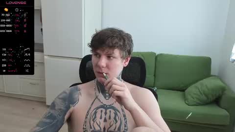 Lechery boy online show from June 2026 08:45:02 AM