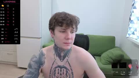 Lechery boy online show from June 2026 11:08:02 AM